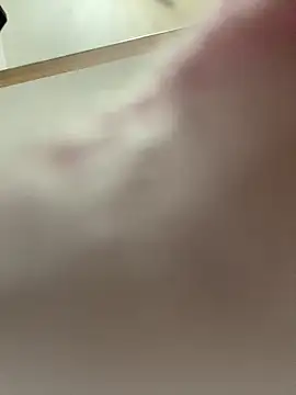 blacktourmaline- online show from 2, 12, 2024