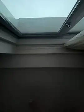 blacktourmaline- online show from 8, 2, 2025