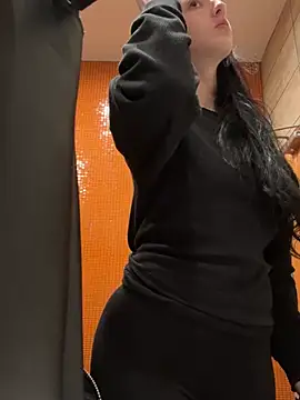 bestorbetter online show from 26, 1, 2025