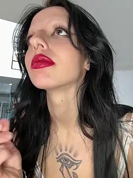 bestorbetter online show from 14, 3, 2025