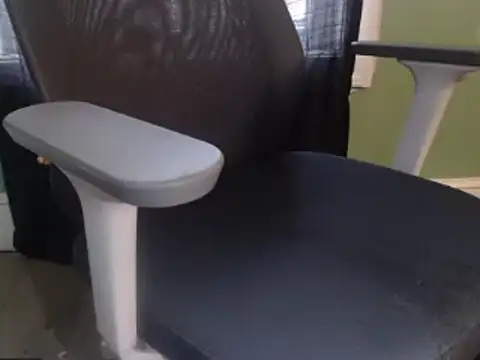 LatinoSized online show from 8, 1, 2025