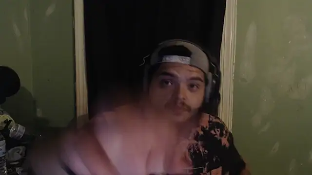 LatinoSized online show from 2, 6, 2026