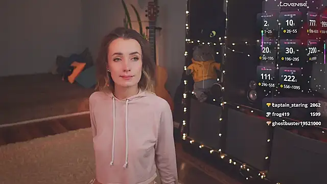 bananya kitty online show from 13, 3, 2025