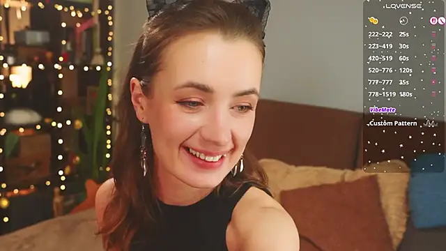 bananya kitty online show from 21, 4, 2026