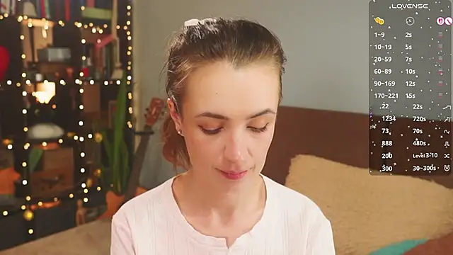 bananya kitty online show from 22, 4, 2026