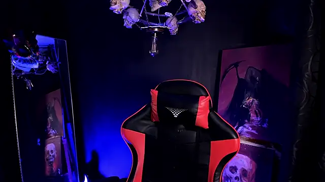 Snapshot of Rubyy-Rose1 chatting on 23, 3, 2025 Rubyy-Rose1 online show from 23, 3, 2025