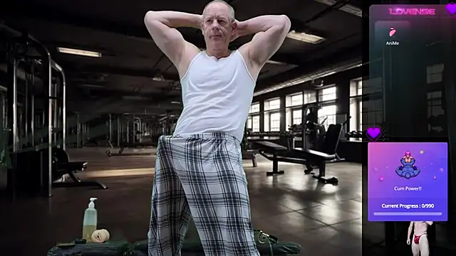 Snapshot of libo_horny_muscles chatting on 22, 12, 2024 libo horny muscles online show from 22, 12, 2024