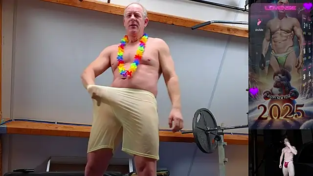 Snapshot of libo_horny_muscles chatting on 1, 1, 2025 libo horny muscles online show from 1, 1, 2025