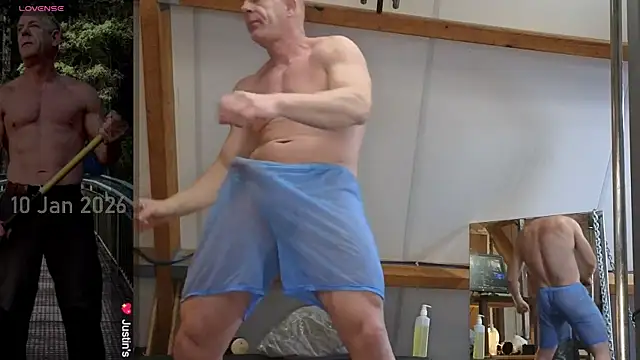 Snapshot of libo_horny_muscles chatting on 10, 1, 2026 libo horny muscles online show from 10, 1, 2026