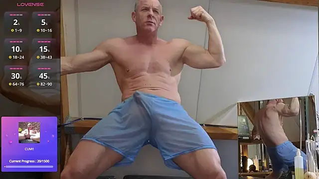 Snapshot of libo_horny_muscles chatting on 21, 2, 2026 libo horny muscles online show from 21, 2, 2026