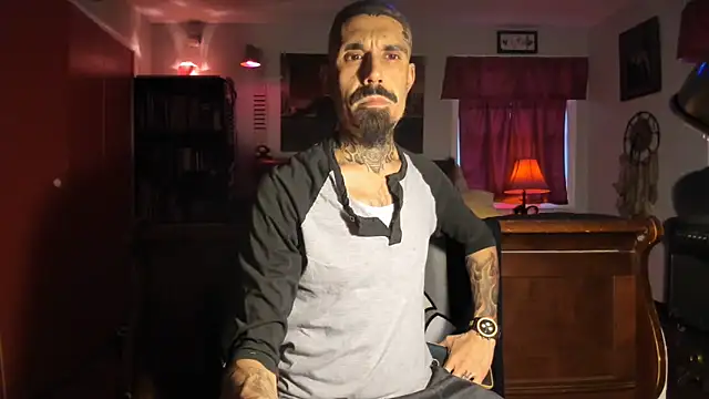 RoosterWabbit online show from 5, 1, 2025