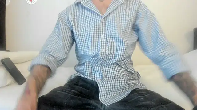 RoosterWabbit online show from 5, 11, 2025