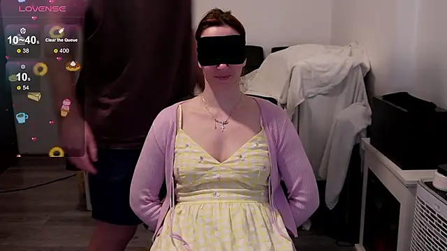 samarakayako online show from 5, 2, 2026