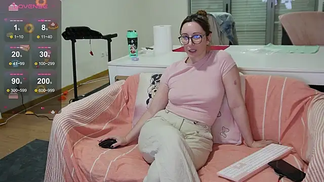 samarakayako online show from 6, 6, 2026