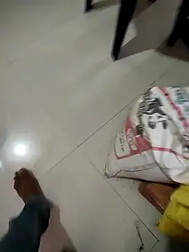 COUPLLE VILLAGE online show from 11, 3, 2025