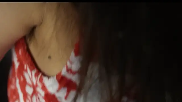 -AyeshaSinghania- online show from 18, 12, 2024