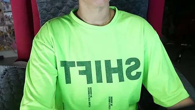 -AyeshaSinghania- online show from 30, 1, 2025