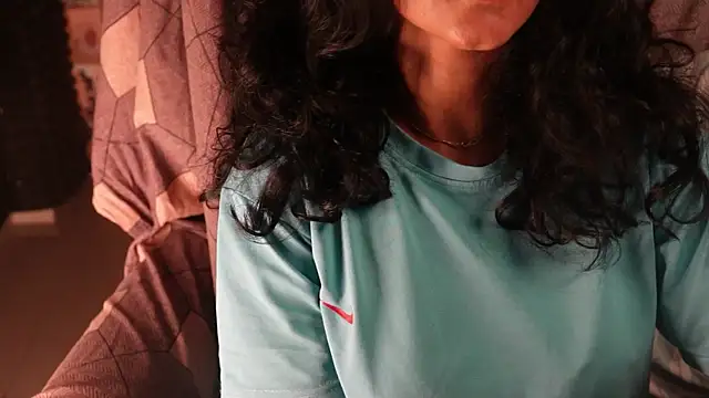 -AyeshaSinghania- online show from 17, 9, 2025