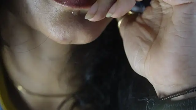 -AyeshaSinghania- online show from 29, 9, 2025