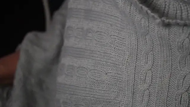 -AyeshaSinghania- online show from 20, 11, 2025