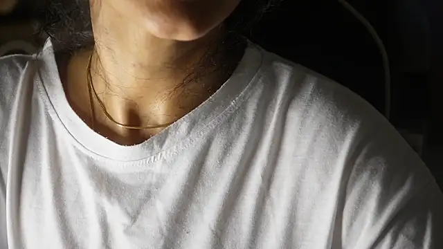 -AyeshaSinghania- online show from 23, 4, 2026