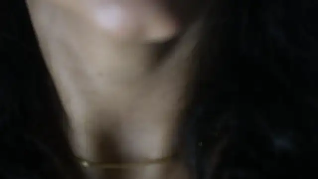 -AyeshaSinghania- online show from 28, 4, 2026