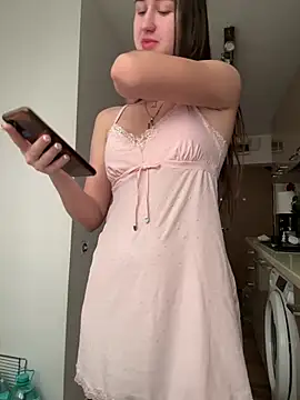 Fortune 888 online show from 19, 2, 2025