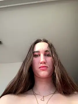 Fortune 888 online show from 20, 2, 2025