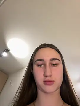 Fortune 888 online show from 24, 2, 2025