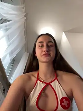 Fortune 888 online show from 28, 2, 2025