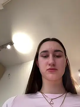 Fortune 888 online show from 2, 3, 2025