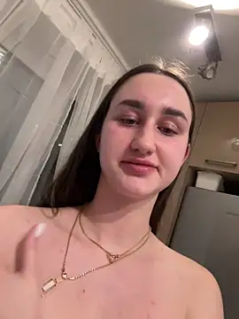 Fortune 888 online show from 22, 3, 2025