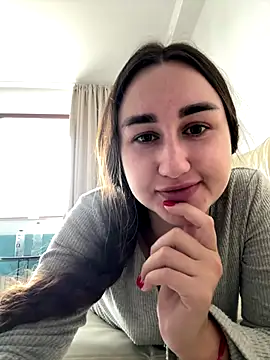 Fortune 888 online show from 15, 10, 2025