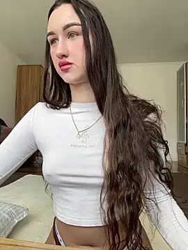 Fortune 888 online show from 17, 4, 2026