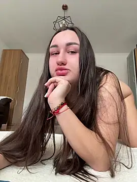 Fortune 888 online show from 24, 4, 2026