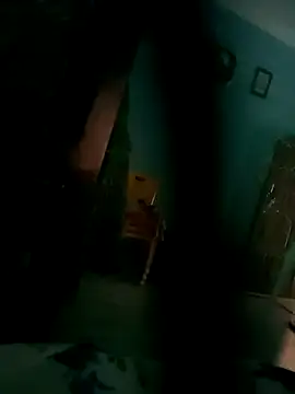 1998rohitgh online show from 26, 4, 2026