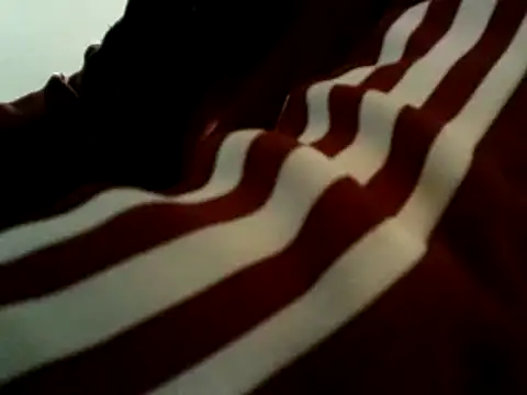 Yardie bone online show from 12, 1, 2025