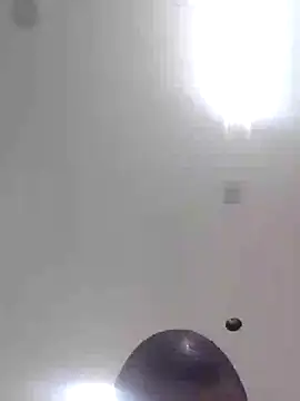 Yardie bone online show from 2, 3, 2025