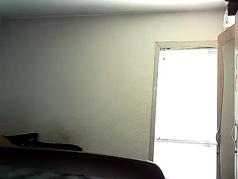 Yardie bone online show from 4, 3, 2025