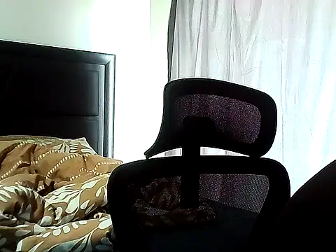 Yardie bone online show from 16, 12, 2025