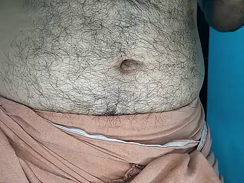 Sultryandrews online show from 20, 12, 2024