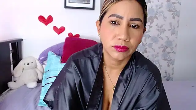 Snapshot of vanessa_cute1 chatting on 3, 5, 2026 vanessa cute1 online show from 3, 5, 2026