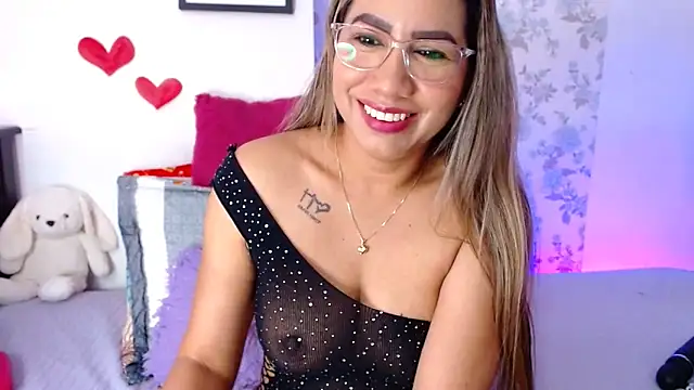 Snapshot of vanessa_cute1 chatting on 8, 5, 2026 vanessa cute1 online show from 8, 5, 2026