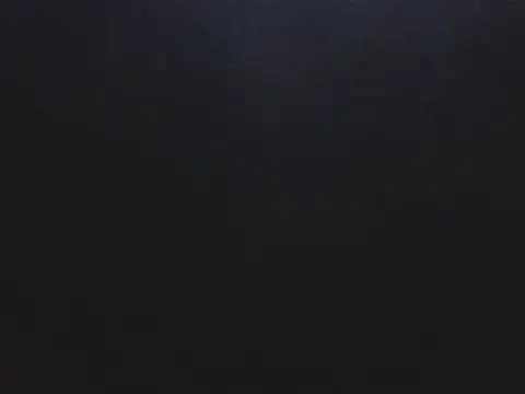 EVA45LOVES online show from 23, 9, 2025