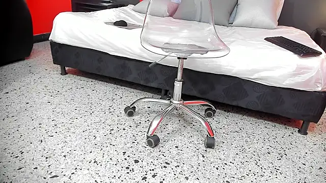 Snapshot of Thiagogomez chatting on 22, 2, 2025 Thiagogomez online show from 22, 2, 2025