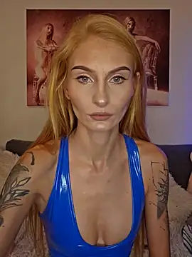 Snapshot of LessiaMia chatting on 6, 1, 2026 LessiaMia online show from 6, 1, 2026