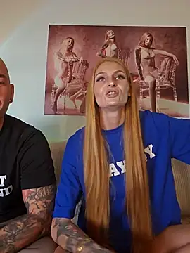 Snapshot of LessiaMia chatting on 9, 2, 2026 LessiaMia online show from 9, 2, 2026