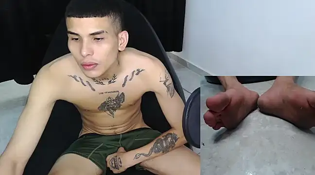 hot king20 online show from 10, 2, 2025