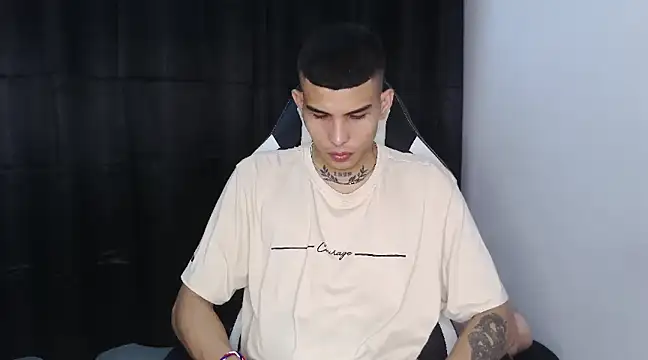 hot king20 online show from 23, 3, 2025