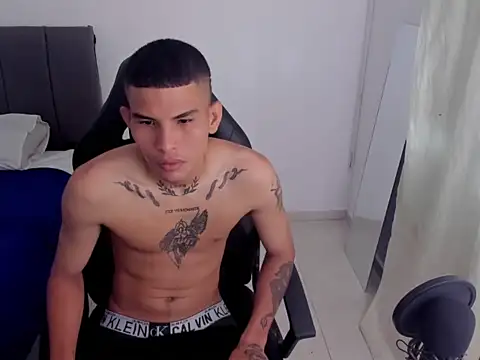hot king20 online show from 15, 6, 2026